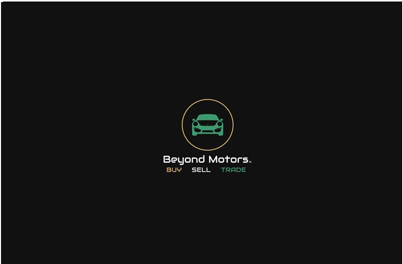 Beyond Motors FL LLC